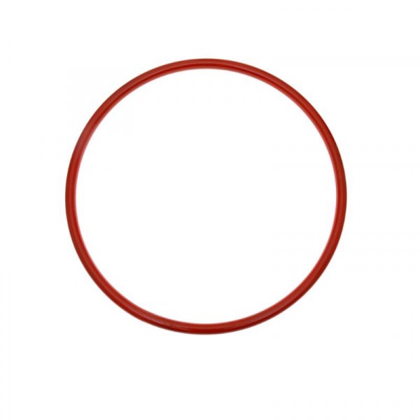 aro manipu rojo